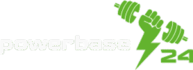 Powerbase24